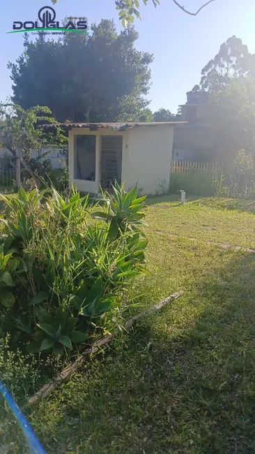 Foto 8 de Casa com 1 quarto à venda, 2400m2 em Viamao - RS
