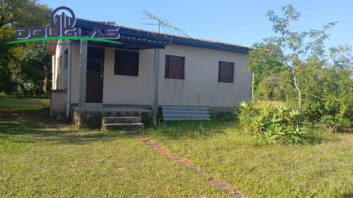 Foto 3 de Casa com 1 quarto à venda, 2400m2 em Viamao - RS