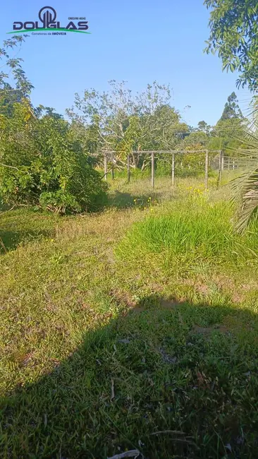 Foto 6 de Casa com 1 quarto à venda, 2400m2 em Viamao - RS