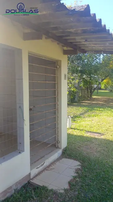 Foto 4 de Casa com 1 quarto à venda, 2400m2 em Viamao - RS