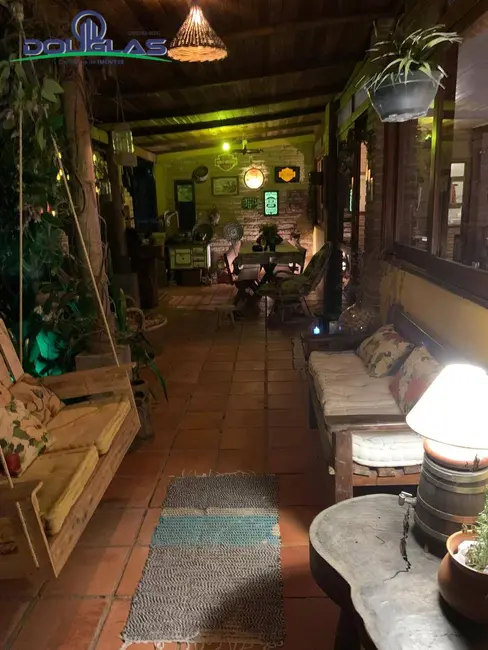 Casa com 2 quartos à venda, 1200m2 em Viamao - RS - imagem 5 Foto 5 de Casa com 2 quartos à venda, 1200m2 em Viamao - RS