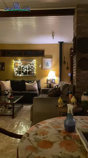 Casa com 2 quartos à venda, 1200m2 em Viamao - RS - imagem 8 Foto 8 de Casa com 2 quartos à venda, 1200m2 em Viamao - RS