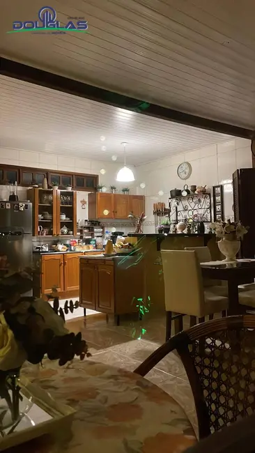 Casa com 2 quartos à venda, 1200m2 em Viamao - RS - imagem 7 Foto 7 de Casa com 2 quartos à venda, 1200m2 em Viamao - RS