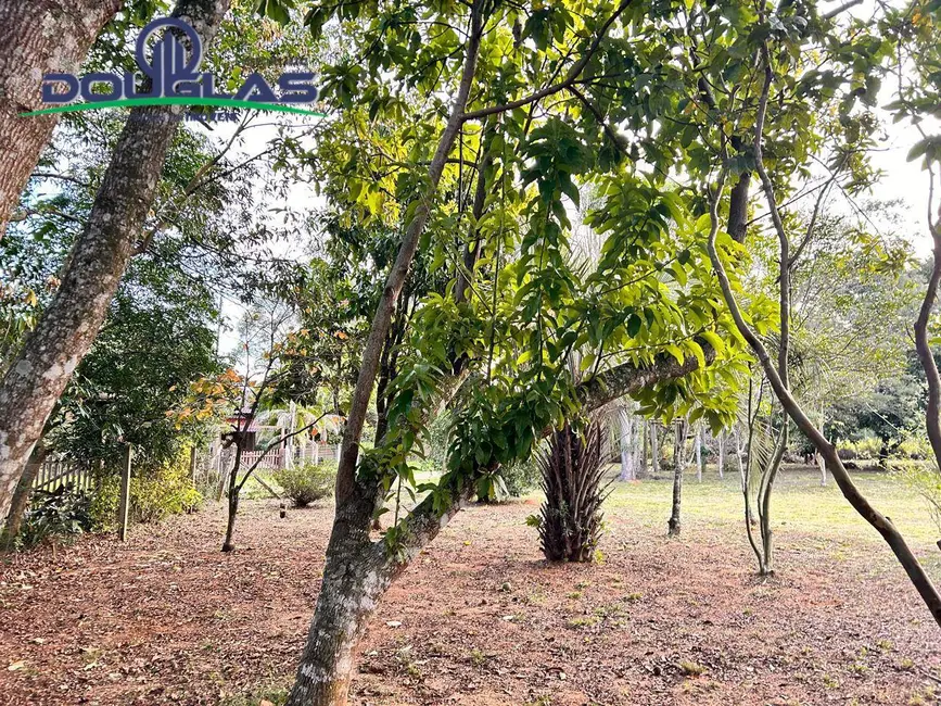 Casa com 3 quartos à venda, 2300m2 em Viamao - RS - imagem 7 Foto 7 de Casa com 3 quartos à venda, 2300m2 em Viamao - RS