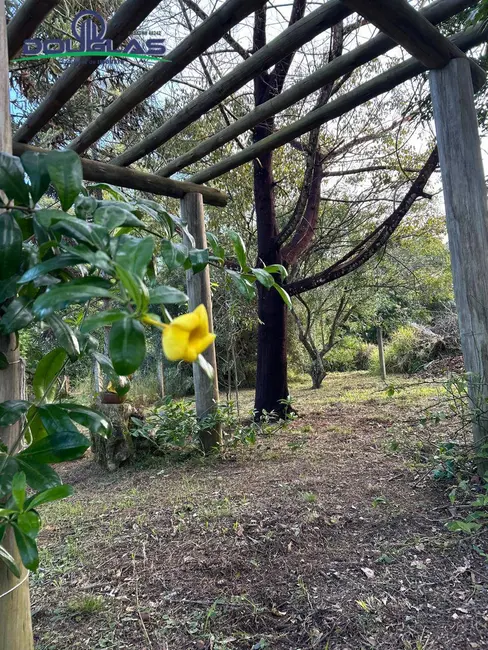 Casa com 3 quartos à venda, 2300m2 em Viamao - RS - imagem 8 Foto 8 de Casa com 3 quartos à venda, 2300m2 em Viamao - RS