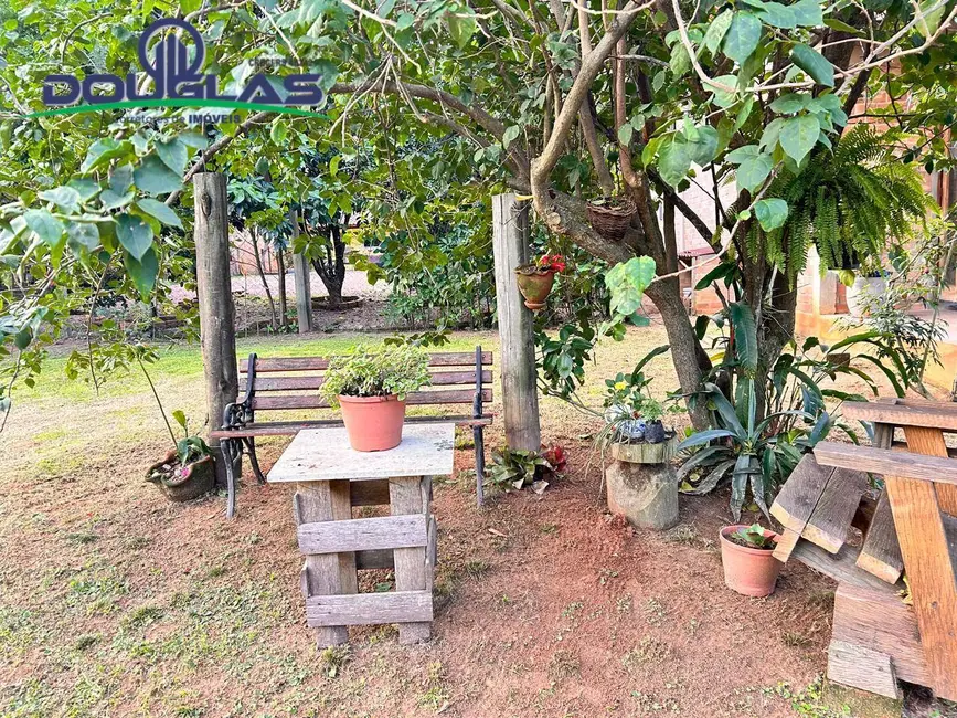 Casa com 3 quartos à venda, 2300m2 em Viamao - RS - imagem 6 Foto 6 de Casa com 3 quartos à venda, 2300m2 em Viamao - RS