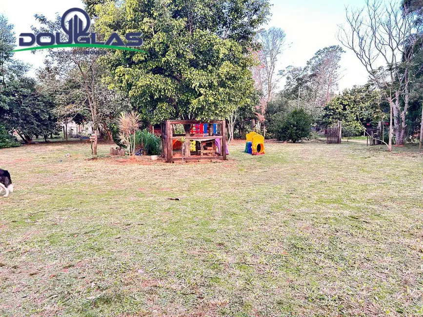 Casa com 3 quartos à venda, 2300m2 em Viamao - RS - imagem 9 Foto 9 de Casa com 3 quartos à venda, 2300m2 em Viamao - RS