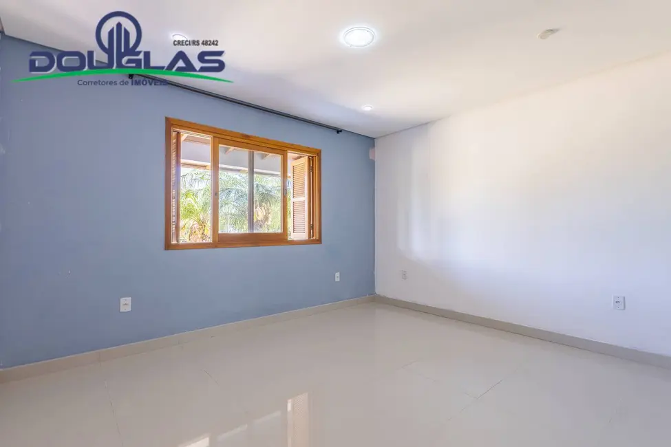Foto 12 de Casa à venda em Viamao - RS
