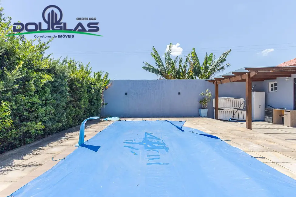 Foto 38 de Casa à venda em Viamao - RS