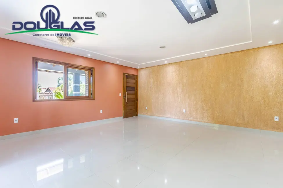 Foto 3 de Casa à venda em Viamao - RS