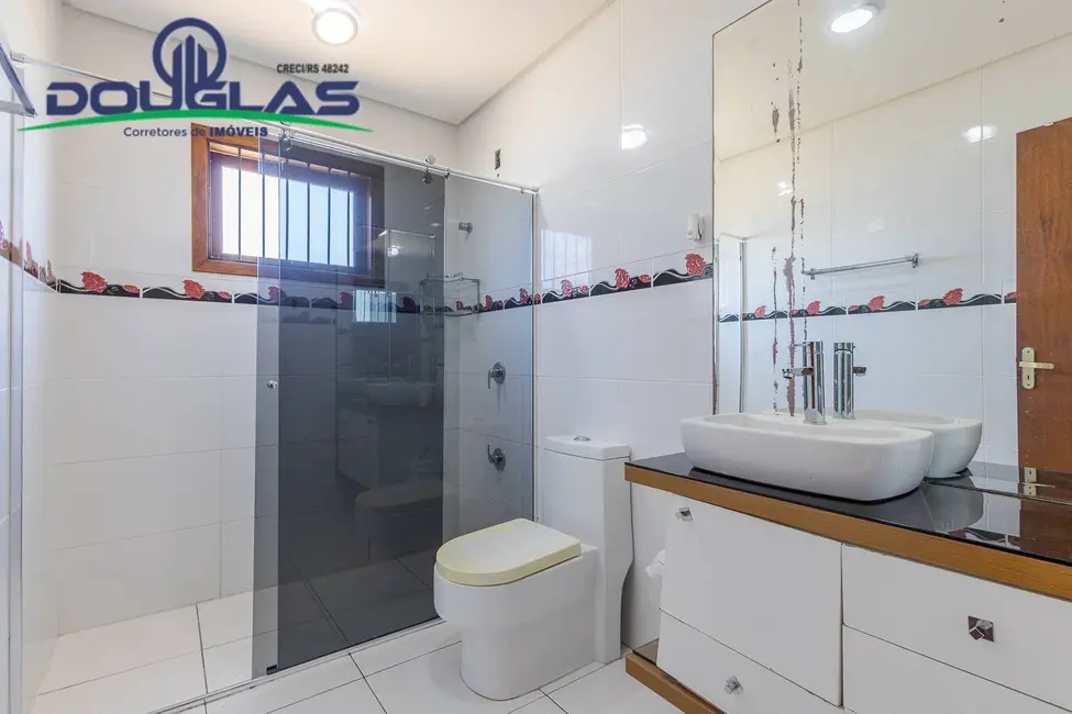 Foto 21 de Casa à venda em Viamao - RS