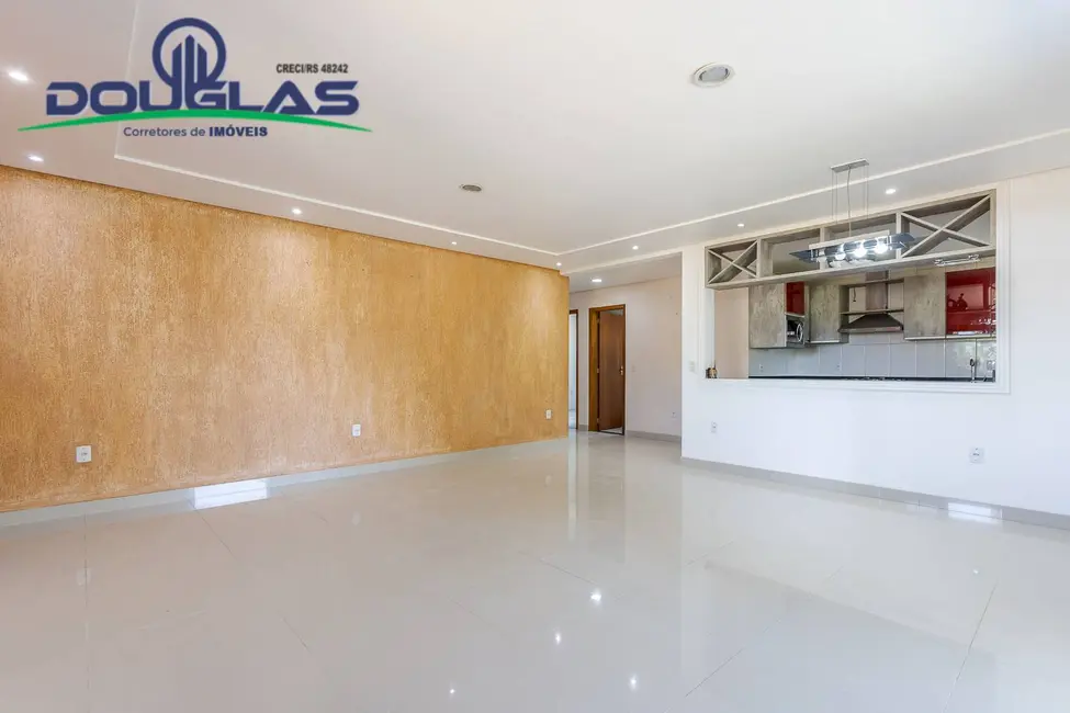 Foto 6 de Casa à venda em Viamao - RS