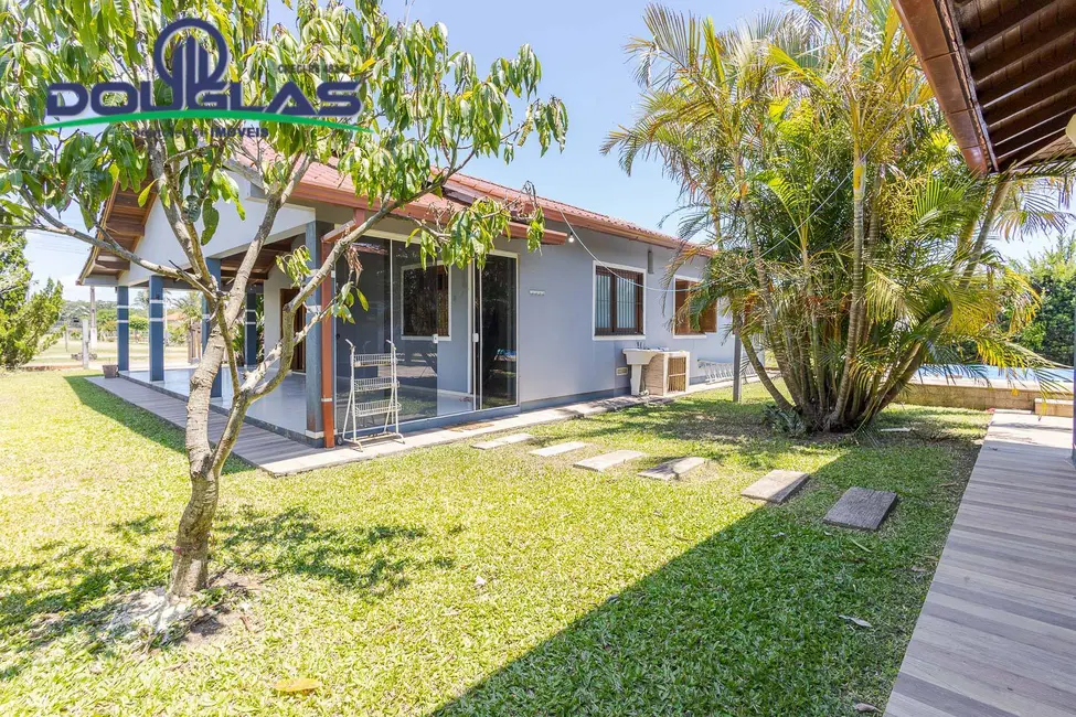 Foto 35 de Casa à venda em Viamao - RS