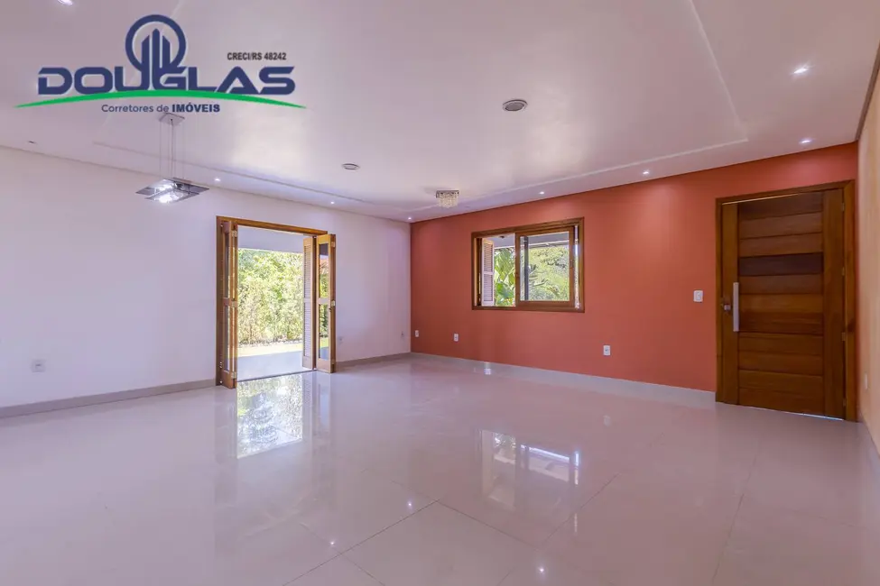 Foto 8 de Casa à venda em Viamao - RS