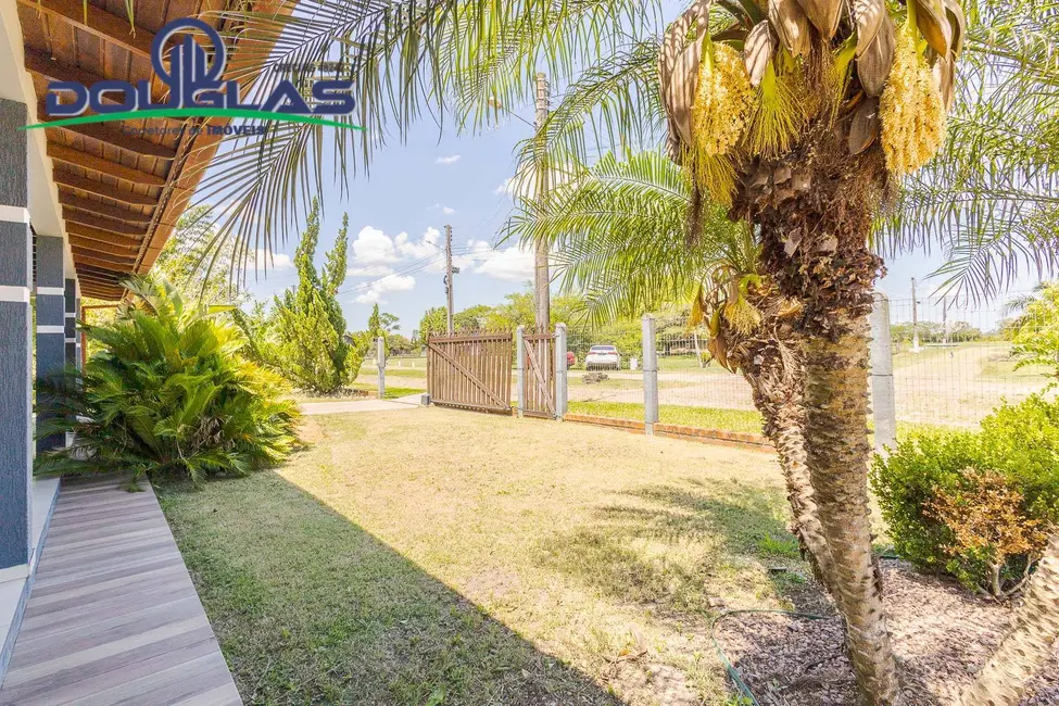 Foto 26 de Casa à venda em Viamao - RS