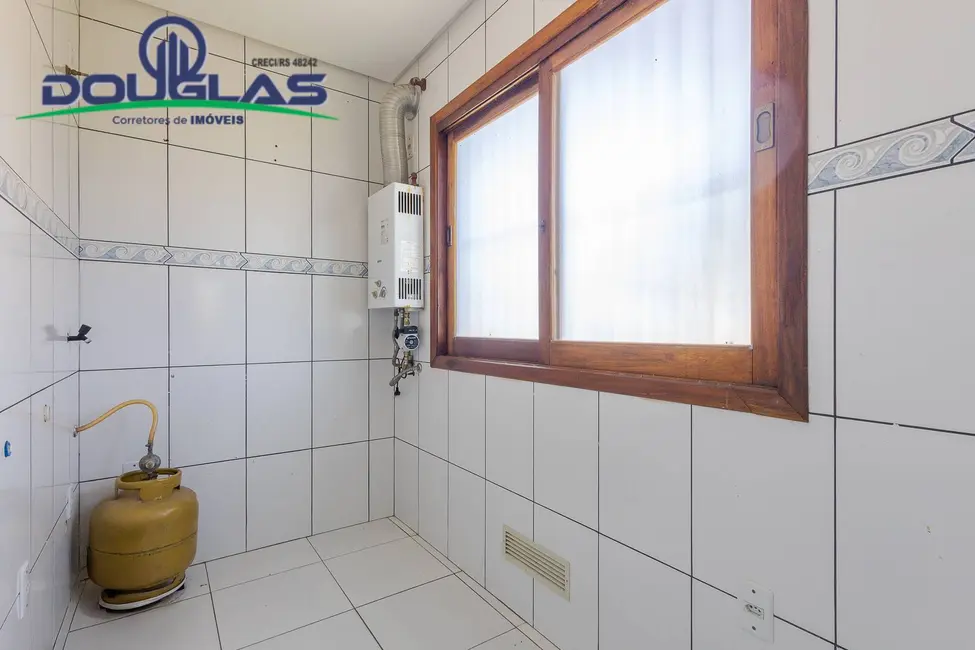 Foto 4 de Casa à venda em Viamao - RS