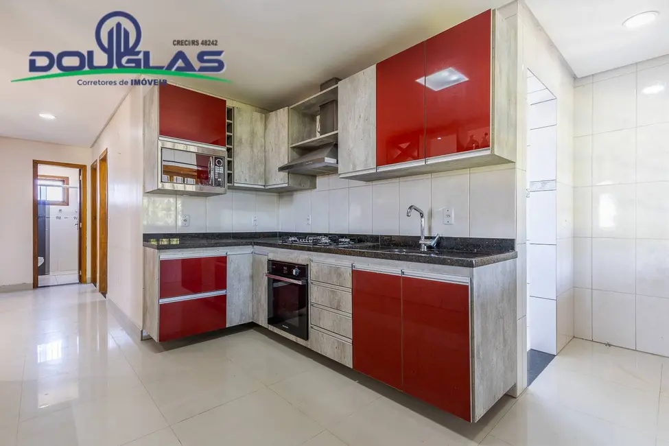 Foto 15 de Casa à venda em Viamao - RS