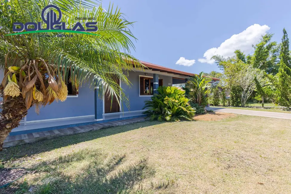 Foto 37 de Casa à venda em Viamao - RS