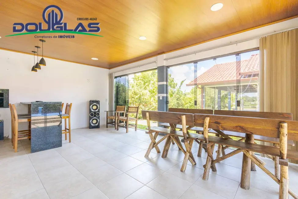 Foto 31 de Casa à venda em Viamao - RS