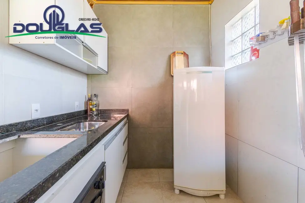 Foto 20 de Casa à venda em Viamao - RS