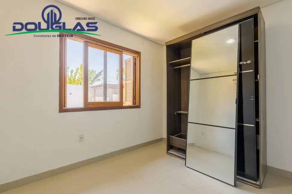 Foto 30 de Casa à venda em Viamao - RS