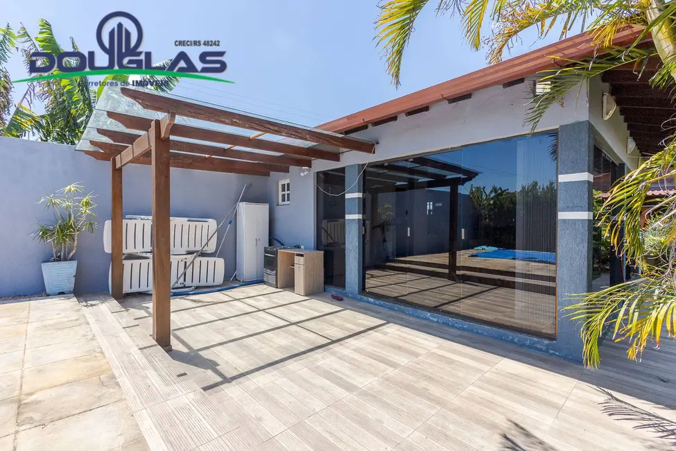 Foto 36 de Casa à venda em Viamao - RS