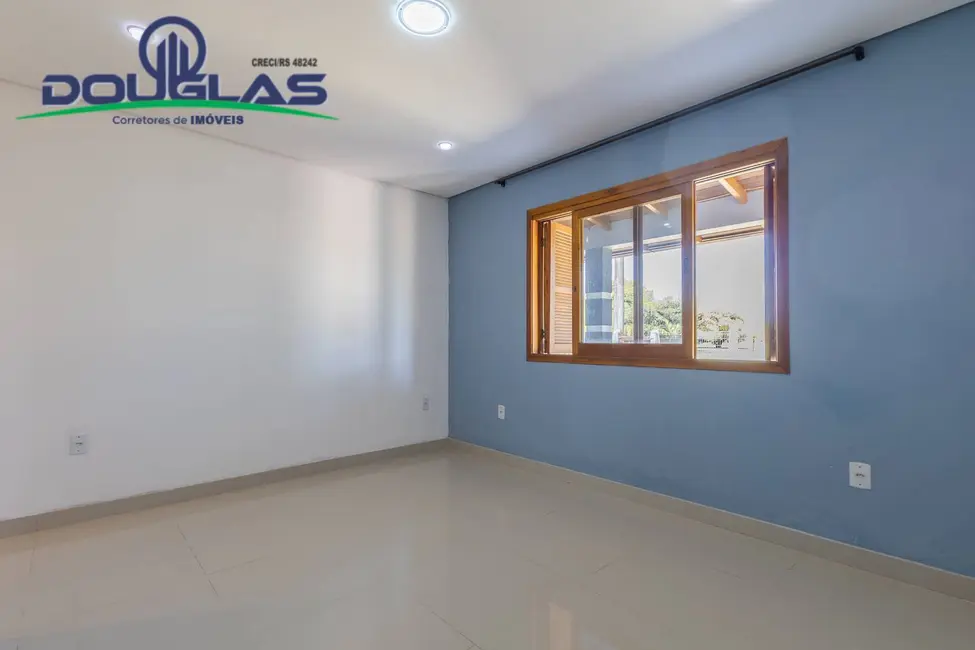 Foto 14 de Casa à venda em Viamao - RS