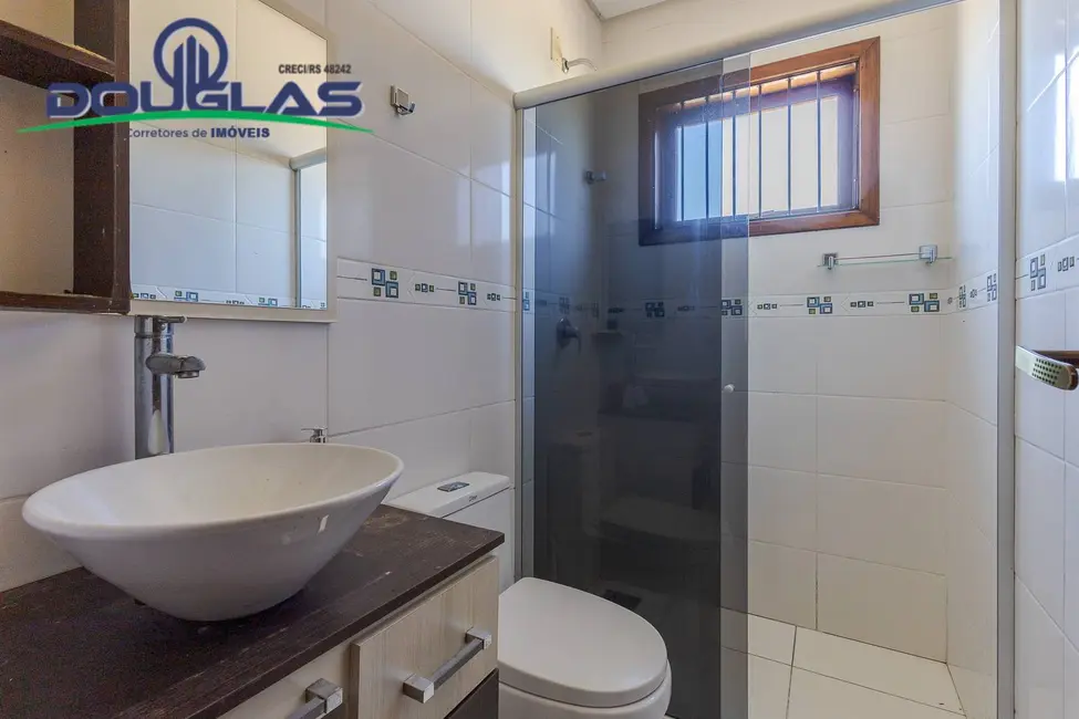 Foto 27 de Casa à venda em Viamao - RS