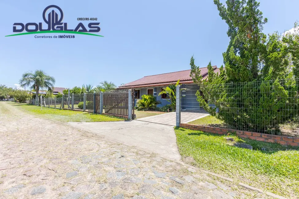 Foto 18 de Casa à venda em Viamao - RS