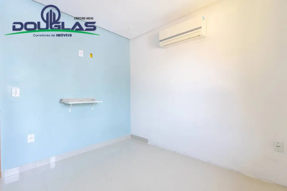 Foto 34 de Casa à venda em Viamao - RS