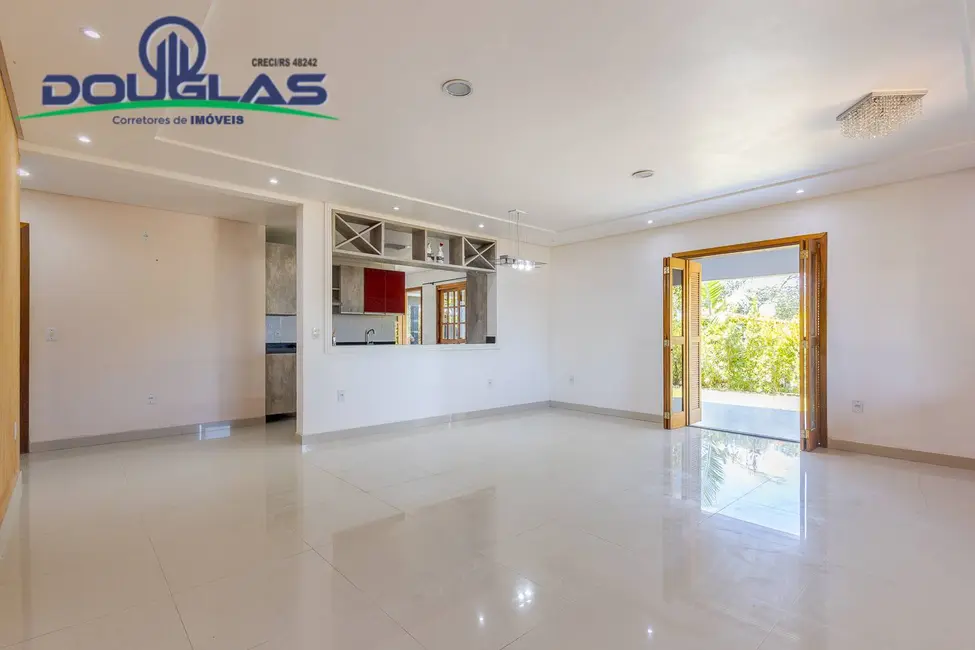 Foto 9 de Casa à venda em Viamao - RS