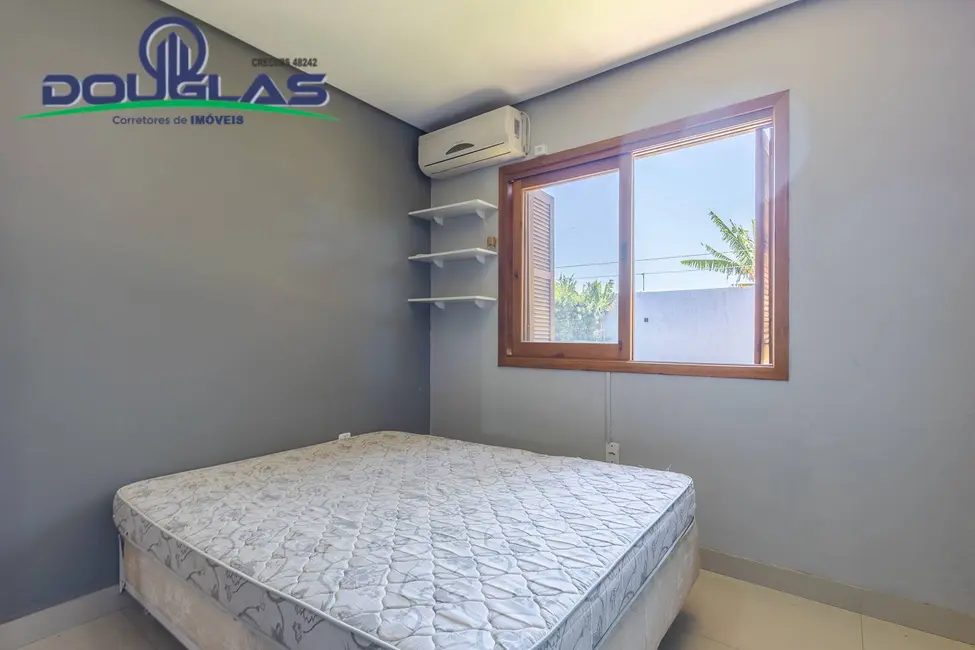 Foto 17 de Casa à venda em Viamao - RS