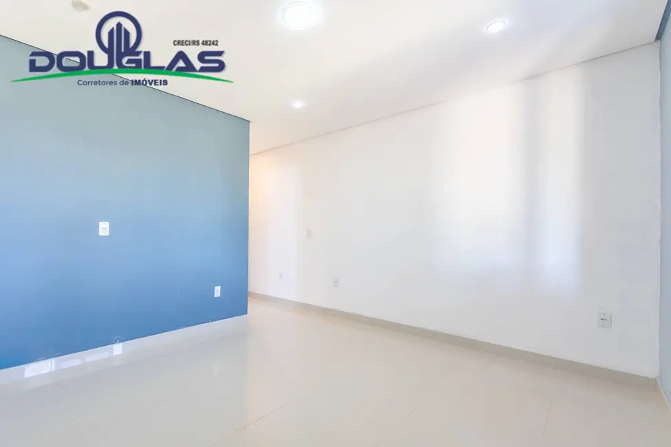 Foto 10 de Casa à venda em Viamao - RS