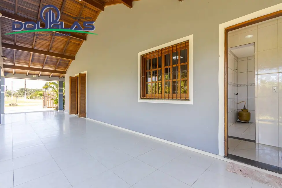 Foto 19 de Casa à venda em Viamao - RS