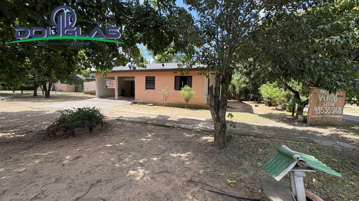 Foto 4 de Casa à venda em Viamao - RS