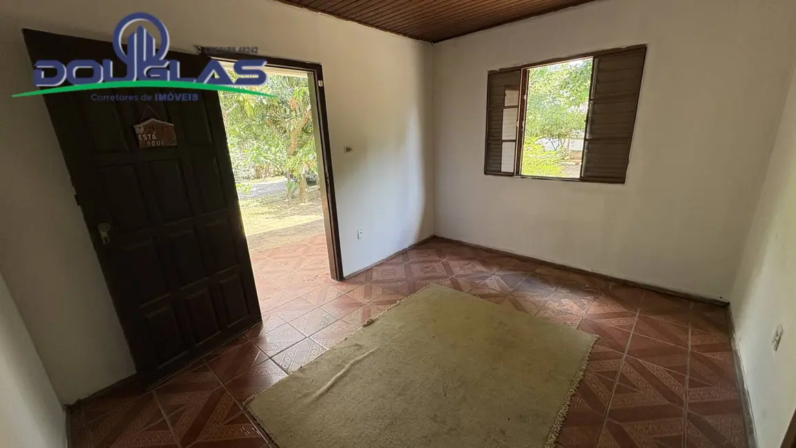 Foto 7 de Casa à venda em Viamao - RS