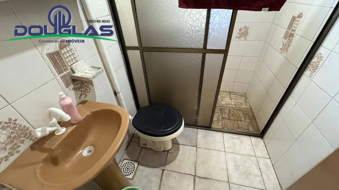 Foto 14 de Casa à venda em Viamao - RS