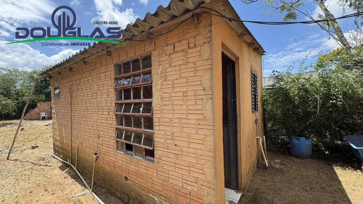 Foto 18 de Casa à venda em Viamao - RS