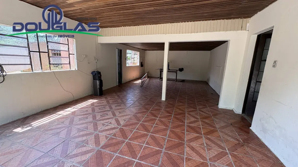 Foto 6 de Casa à venda em Viamao - RS