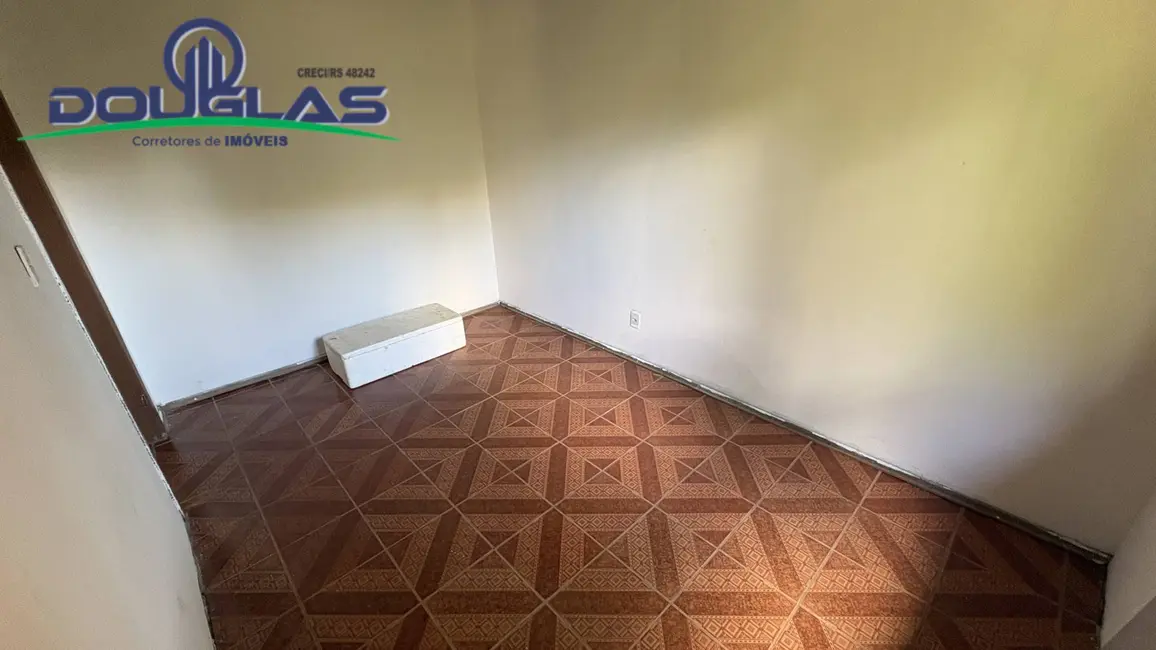 Foto 16 de Casa à venda em Viamao - RS