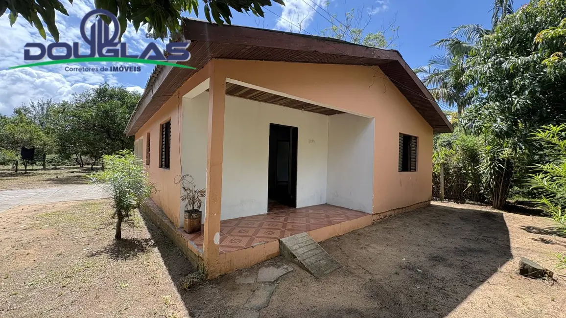 Foto 2 de Casa à venda em Viamao - RS