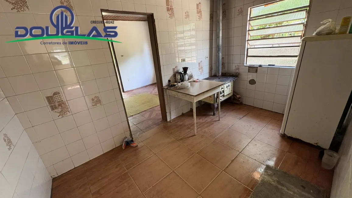 Foto 9 de Casa à venda em Viamao - RS