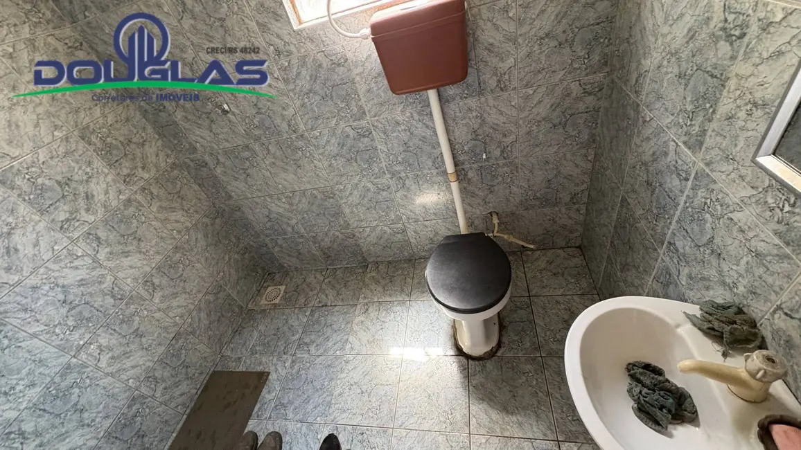 Foto 15 de Casa à venda em Viamao - RS