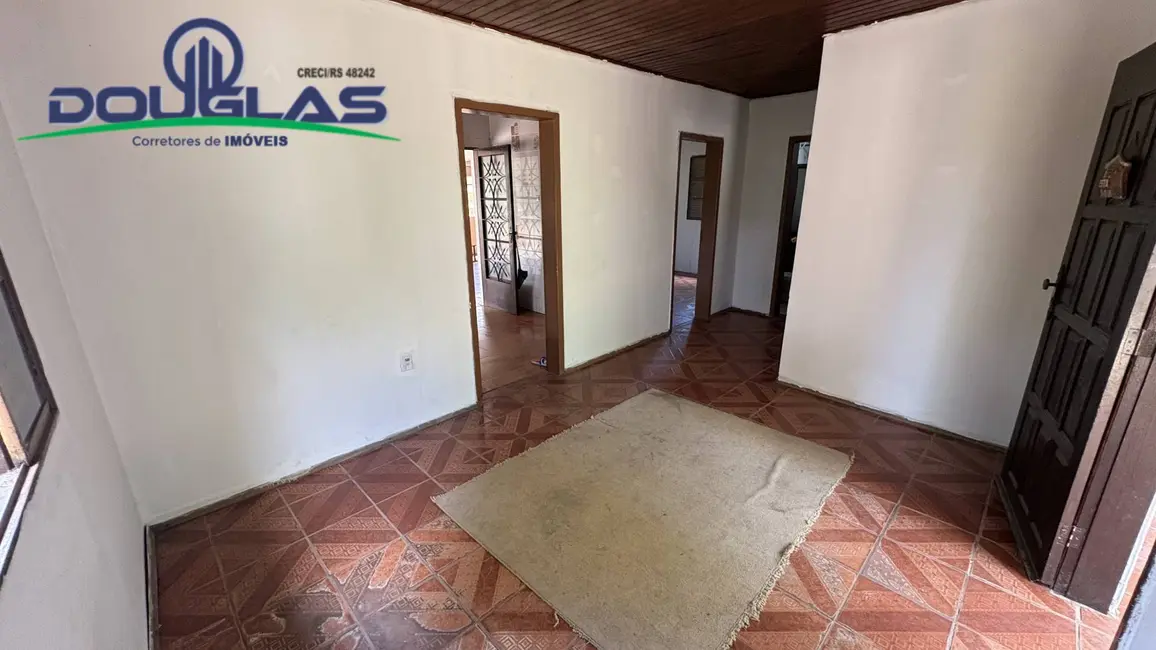 Foto 10 de Casa à venda em Viamao - RS