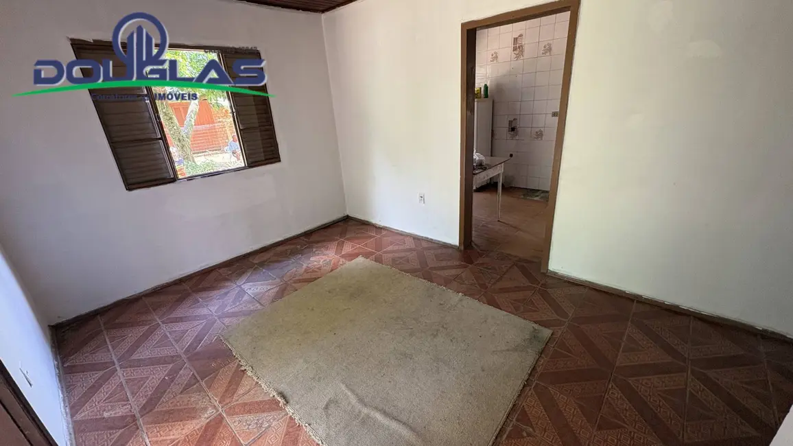 Foto 12 de Casa à venda em Viamao - RS