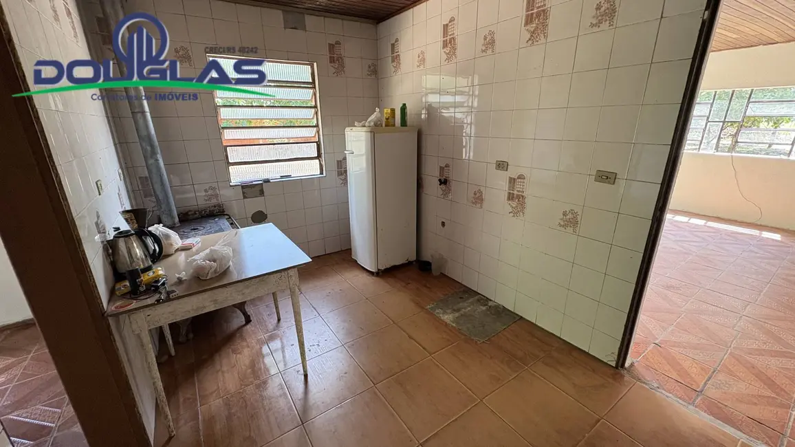 Foto 11 de Casa à venda em Viamao - RS