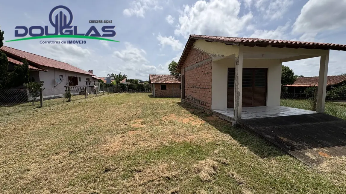 Foto 3 de Terreno / Lote à venda em Viamao - RS