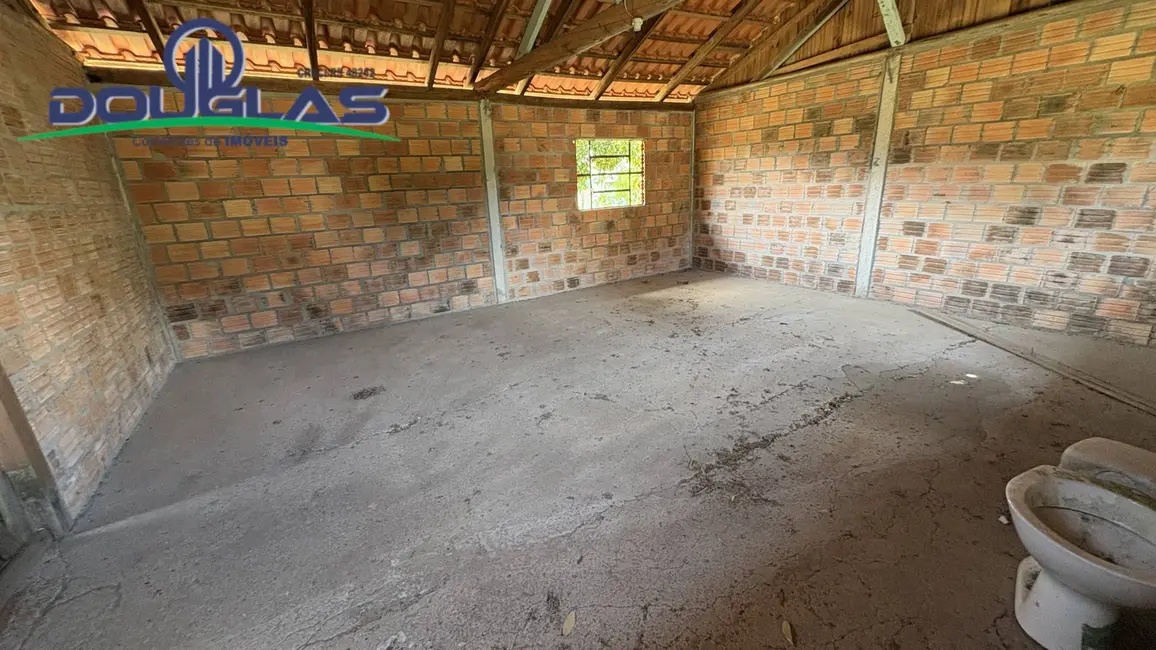 Foto 5 de Terreno / Lote à venda em Viamao - RS