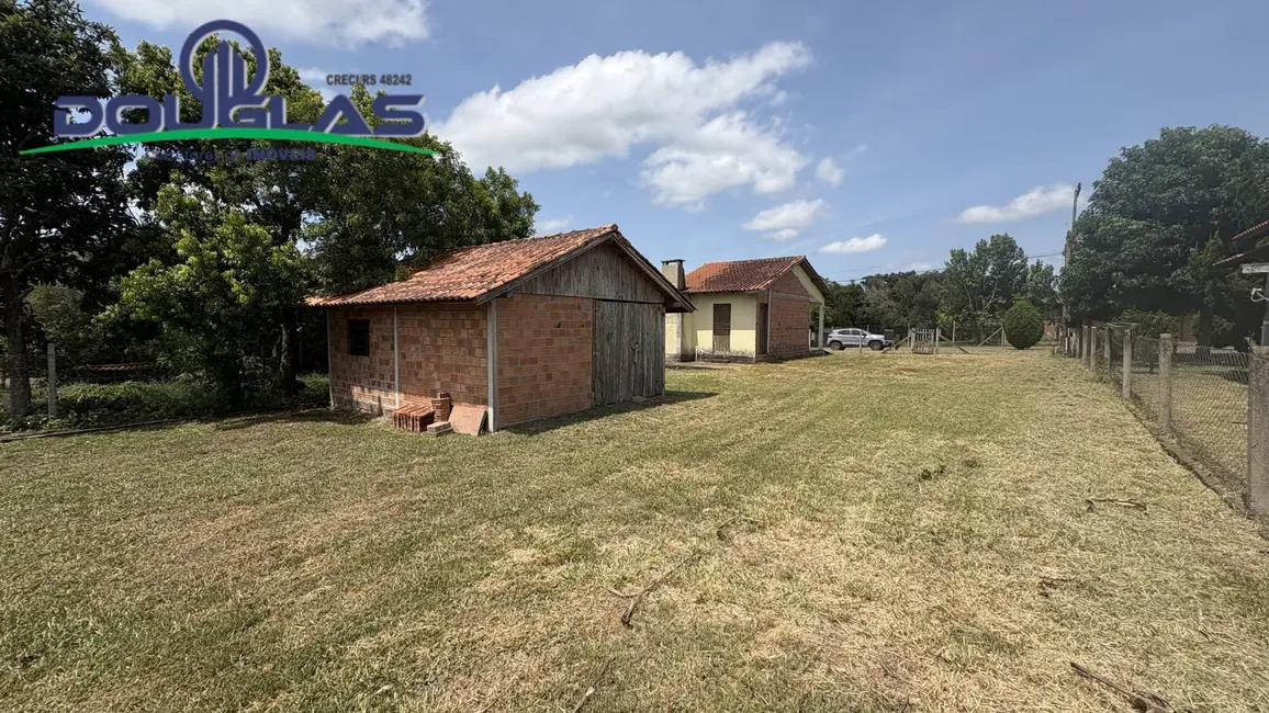 Foto 7 de Terreno / Lote à venda em Viamao - RS