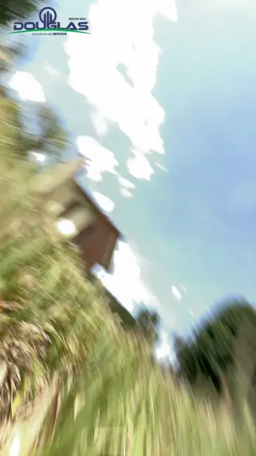 Foto 6 de Terreno / Lote à venda em Viamao - RS